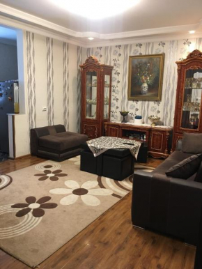 tbilisi